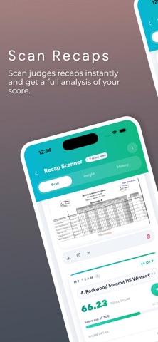 GuardBox screenshot