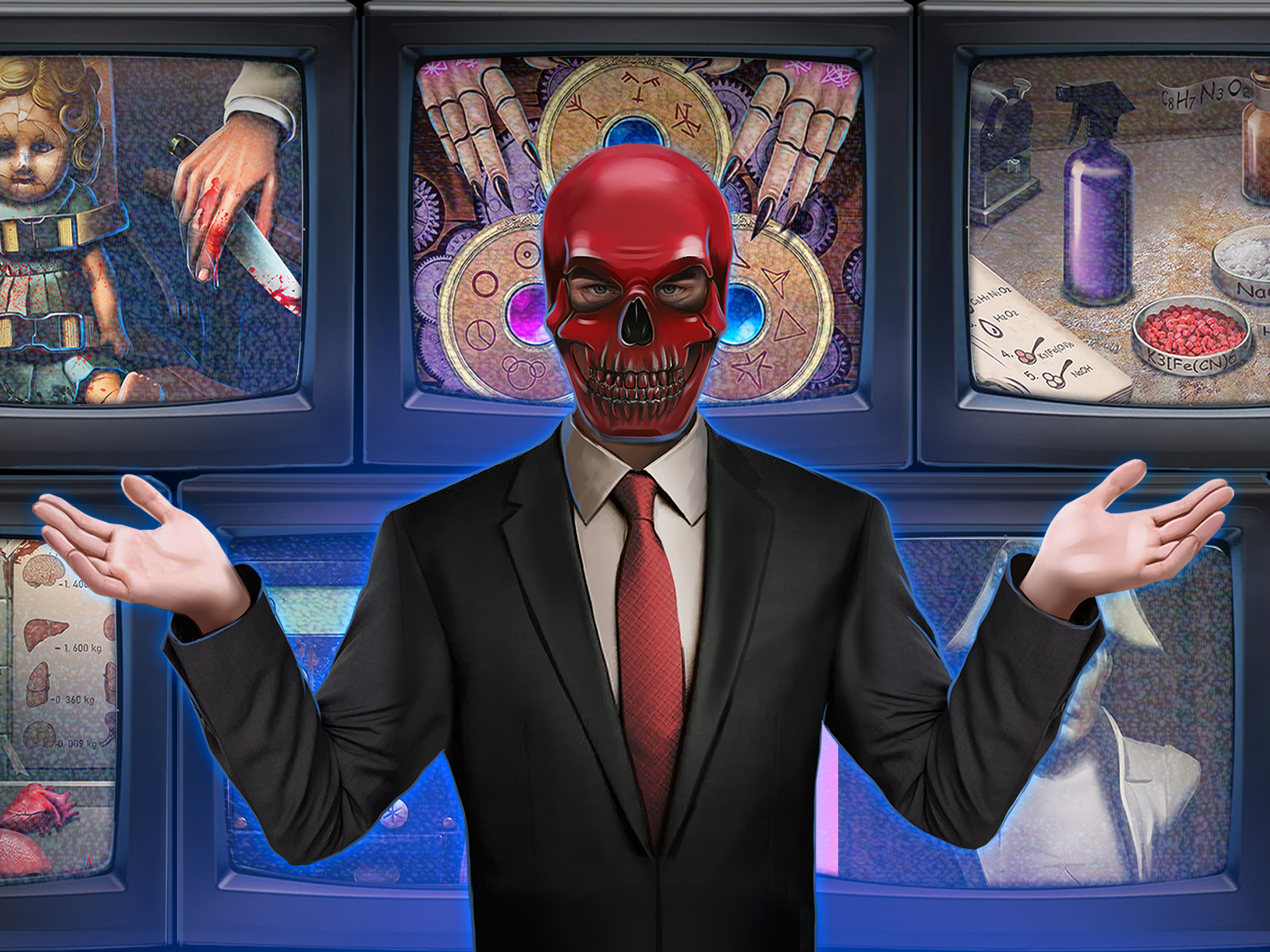 https://is1-ssl.mzstatic.com/image/thumb/PurpleSource221/v4/c3/12/c5/c312c5ea-f81d-518f-1336-d8bb48179ff3/24d9f3b5-af43-41a6-a20a-cf29b4a92654_screen08_2732x2048.jpg/2732x2048.png