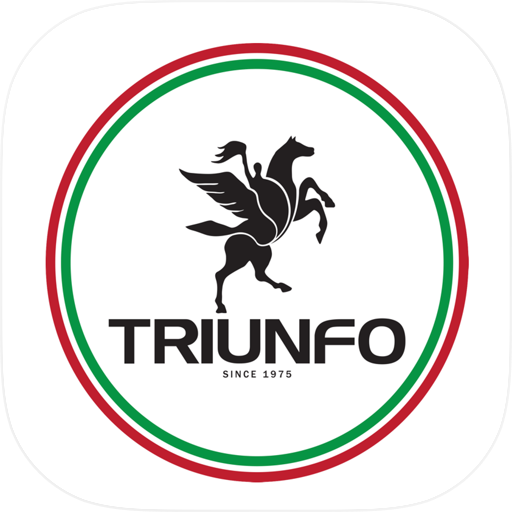 Triunfo Foods Express