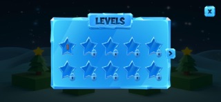 Chromix Color screenshot 2