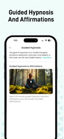 StopStutter Speech Therapy screenshot