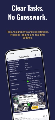 Utility OX Screenshot 3 of 10