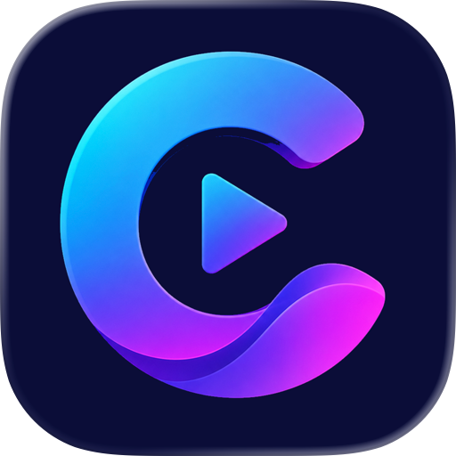 ClipFlow - AI Silence Remover