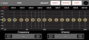 D4S-XPS-SERIES screenshot 3