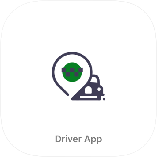 Speed-Drivers