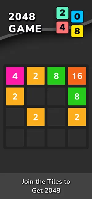 Offline Puzzle Games - PGQ screenshot 2
