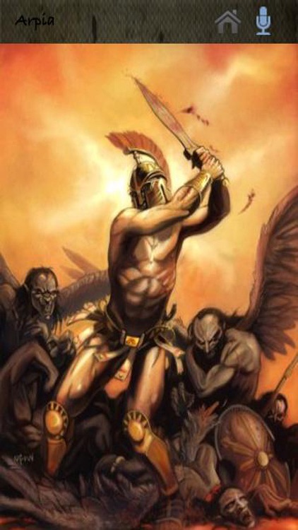 Animali misteriosi screenshot-4