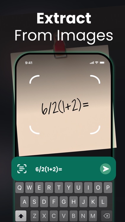 Chat & Ask AI by Codeway screenshot-8