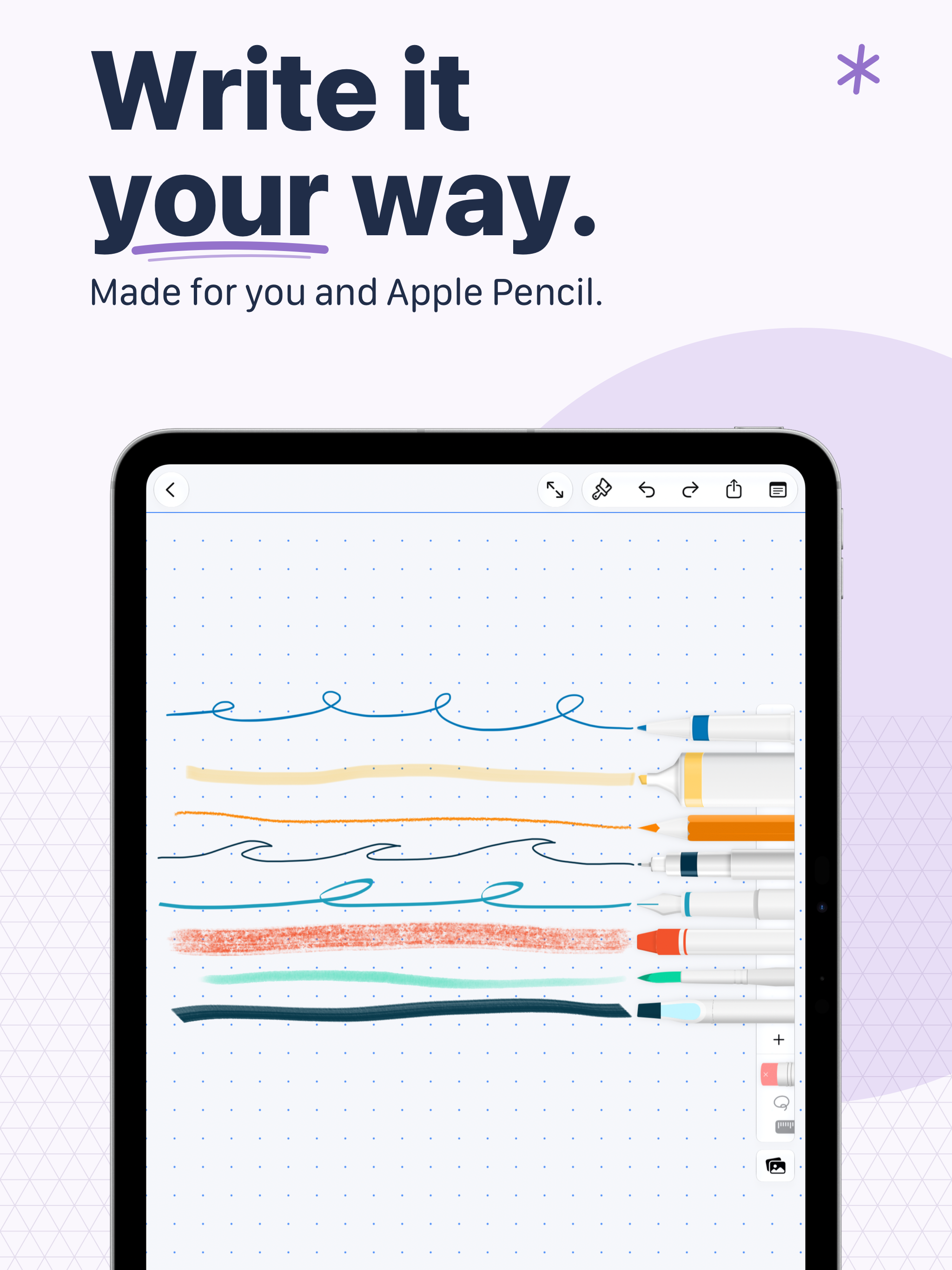 https://is1-ssl.mzstatic.com/image/thumb/PurpleSource221/v4/c3/1c/86/c31c8606-960f-bc6b-1d6b-6472cc8a9eec/ipad-02.png/2048x2732.png