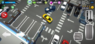 Otopark Inc: Parking Manager Screenshot 4 of 10