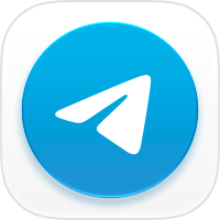 Telegram Messenger