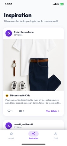 Smart Look screenshot 7