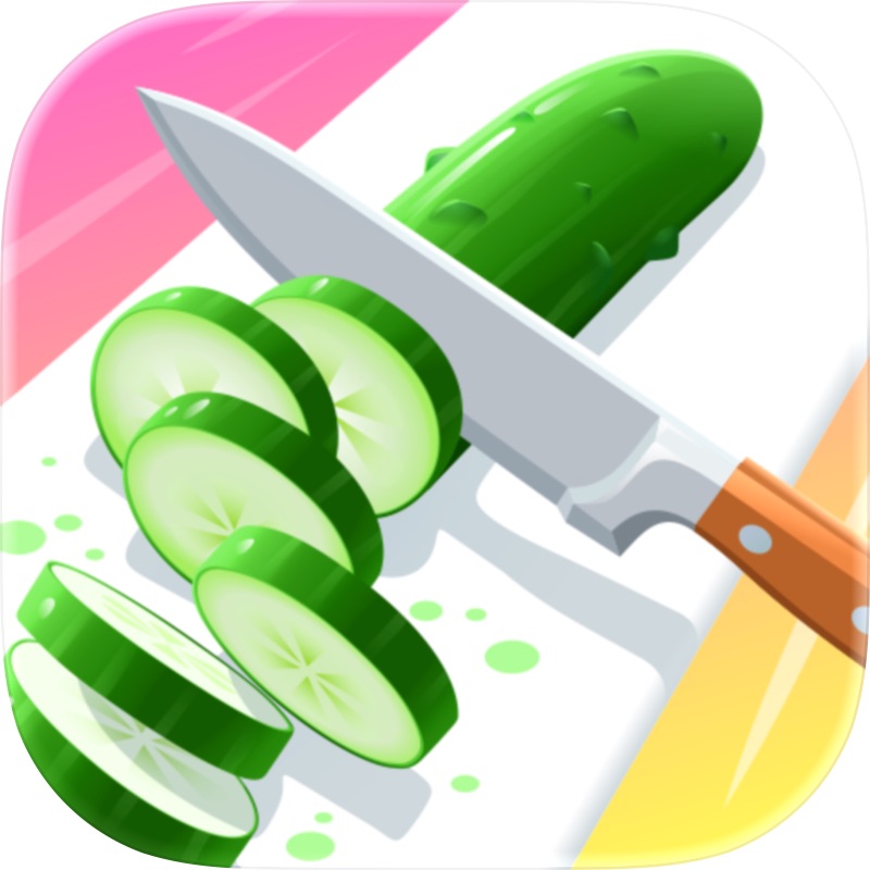Fork N Sausage screenshot 9