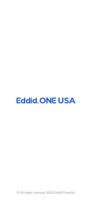 Eddid ONE USA screenshot 3