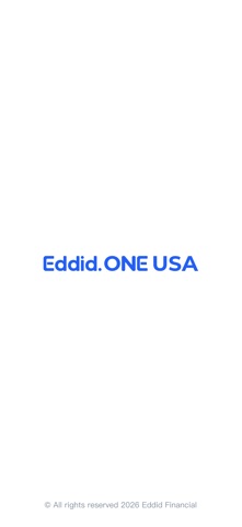 Eddid ONE USA Screenshot 3 of 6