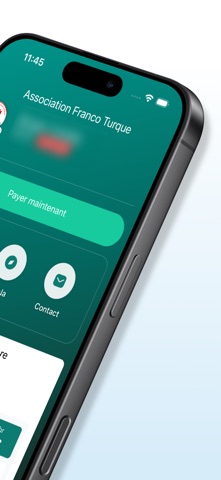 Ktib screenshot