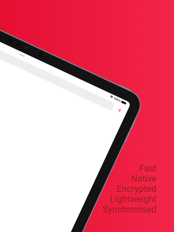Screenshot #5 pour Raivo: 2FA, tOTP Authenticator