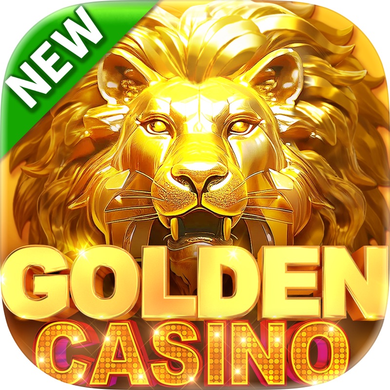 Classic Vegas Casino Slots screenshot 7