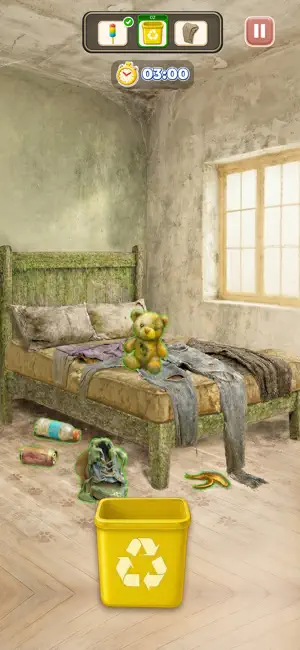 ASMR Games screenshot 4