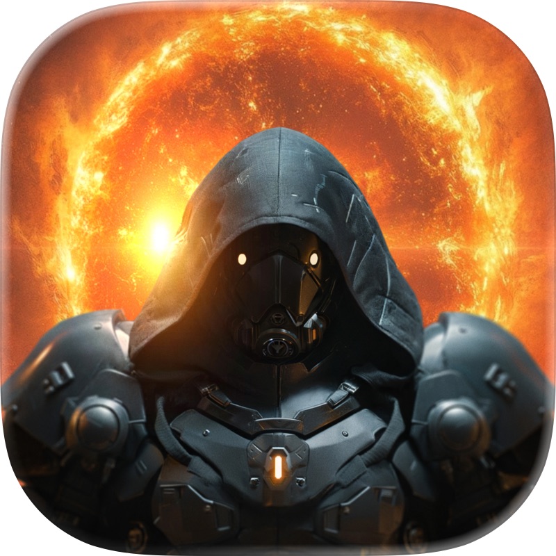 War of Nova screenshot 1