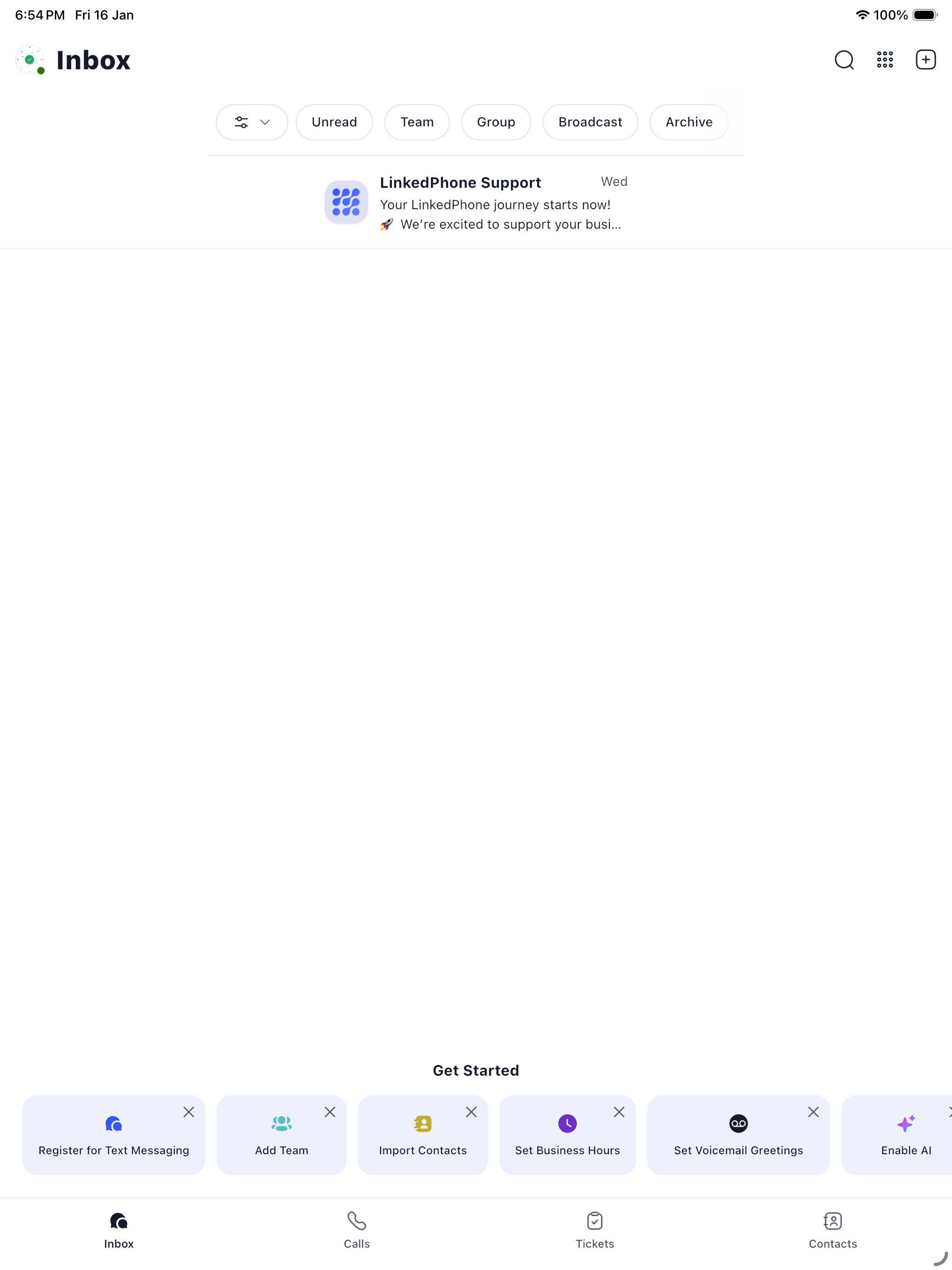 https://is1-ssl.mzstatic.com/image/thumb/PurpleSource221/v4/c3/29/34/c3293447-adf9-1a60-1431-1a1e8359a021/Screen2.png/2048x2732.png