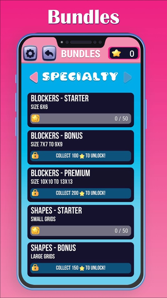 #8. Connect the Dots Color Puzzle (macOS) 由: Fahid Zahoor