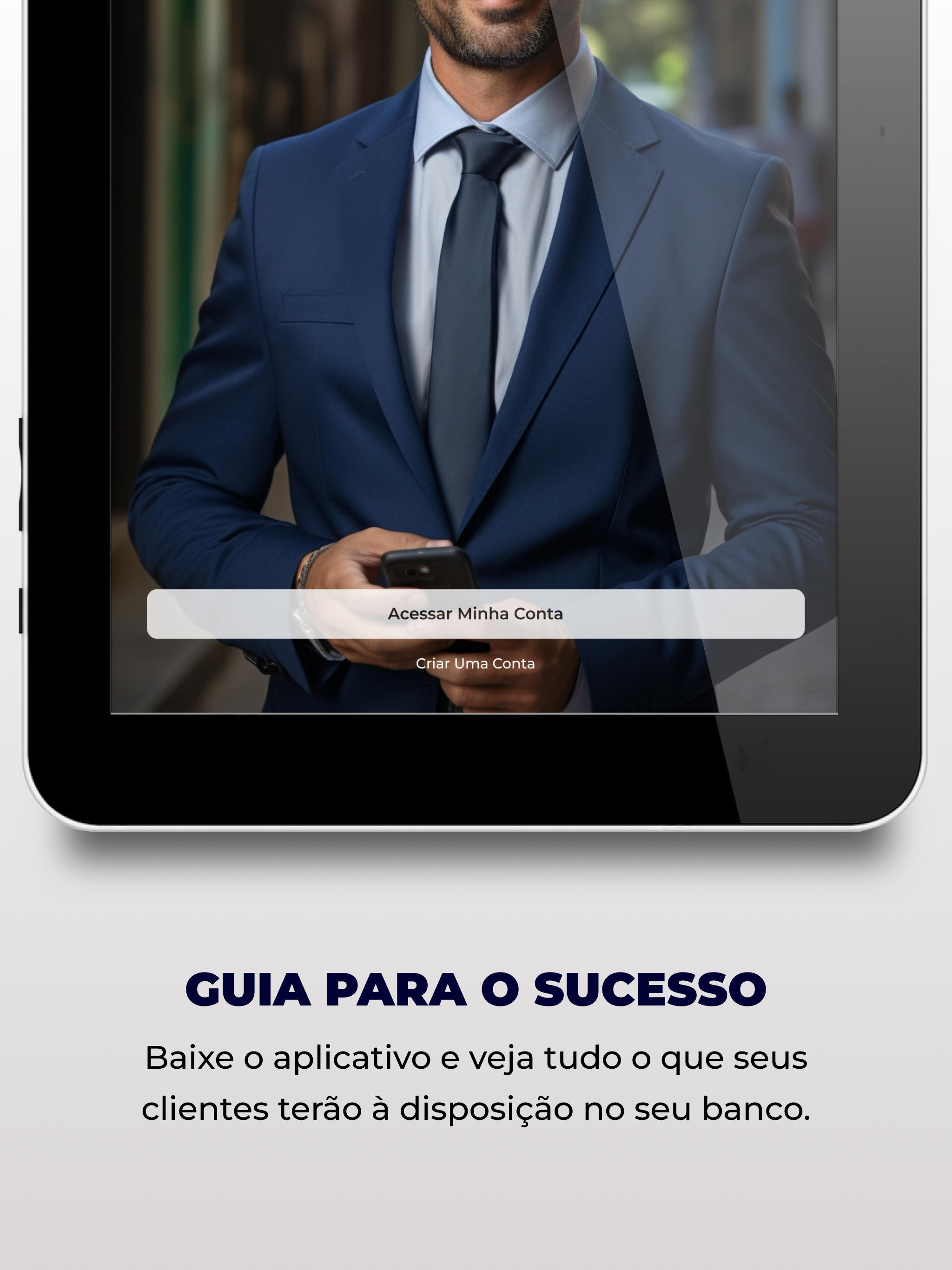 Ocean Investimentos