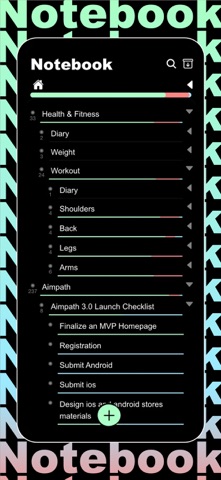aimpath Screenshot 6 of 9