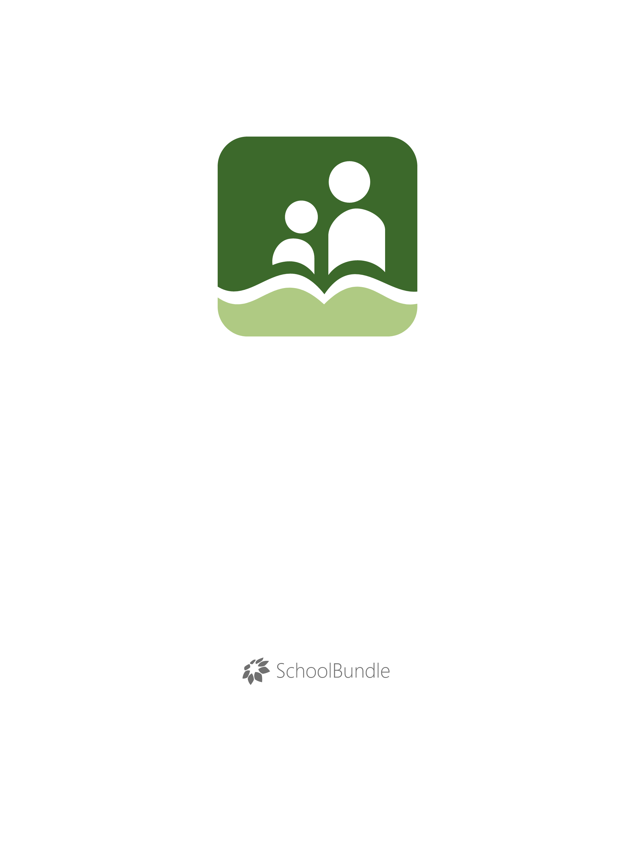 School District No. 5