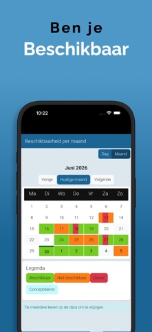 Raitis Zorginzet screenshot