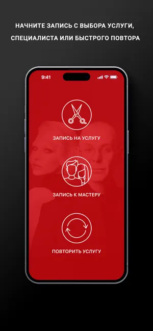 Todchuk Studio screenshot 2