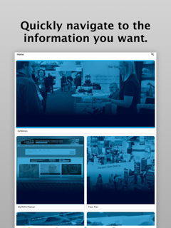 PMTS 2025 screenshot 8