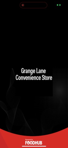 Grangelane Convenience Store Screenshot 1 of 4