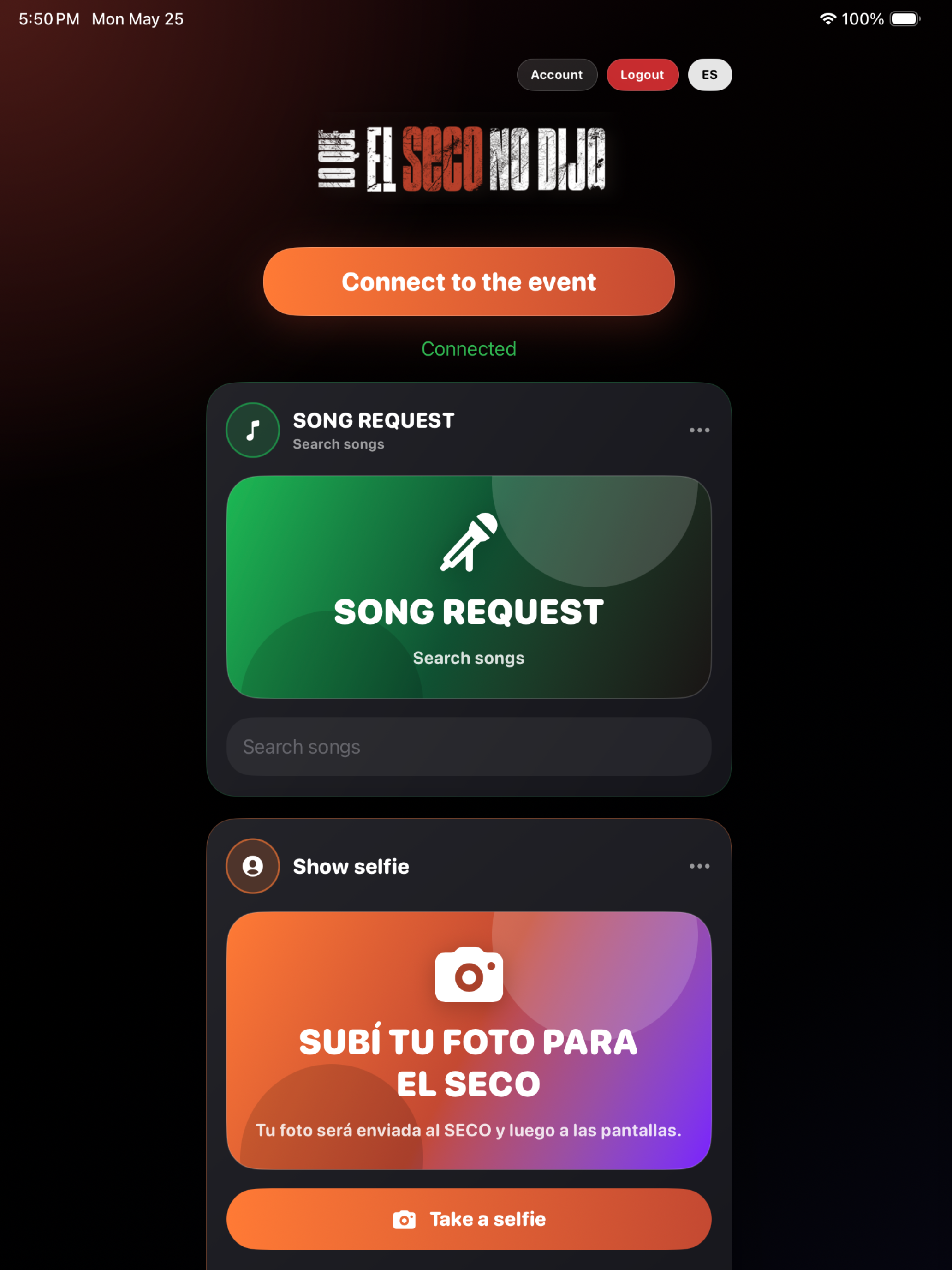 BePart Live