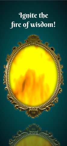 Magic Mystic Mirror Screenshot 5 of 6