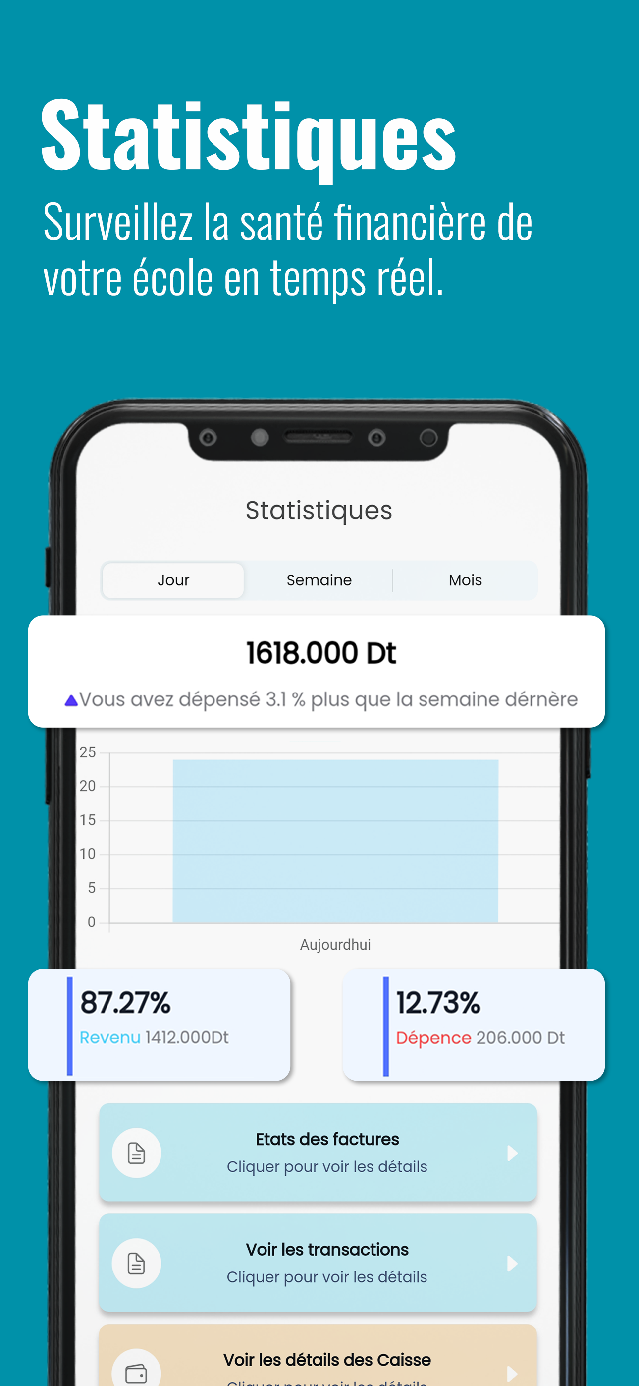 Educateme Super Admin