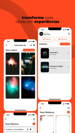 applay360 screenshot 4