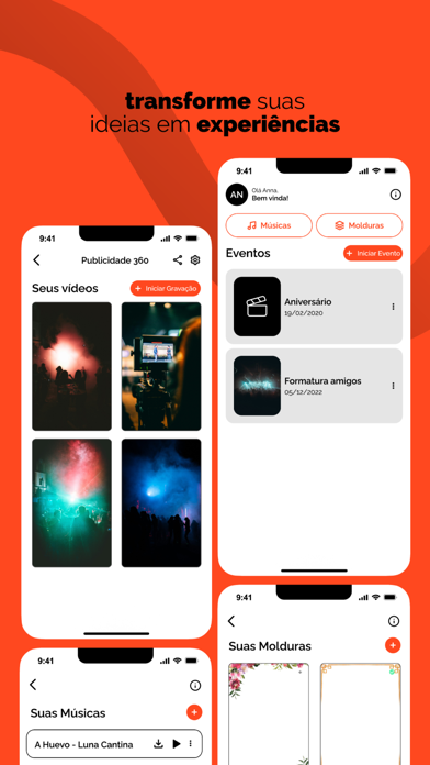 applay360 Screenshot 4 of 4