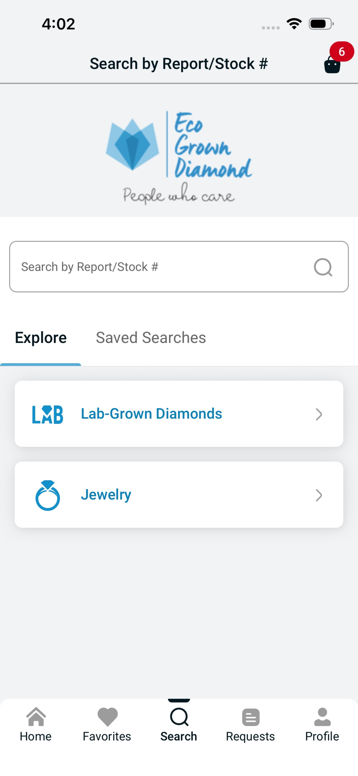 Eco Grown screenshot 3