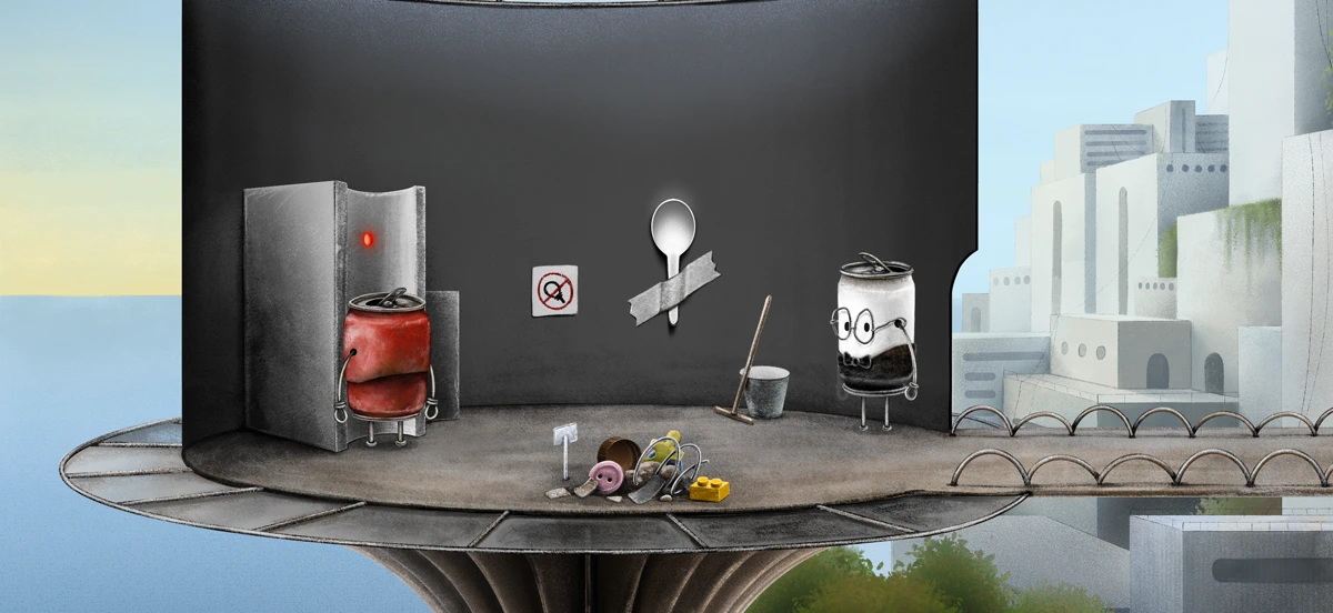 Boxville 2 screenshot 7