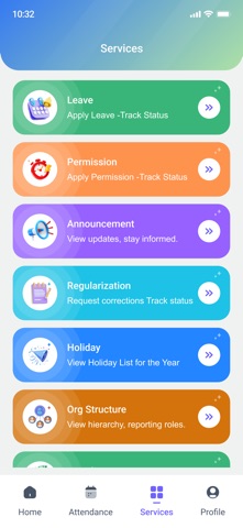 PPLSYNC screenshot