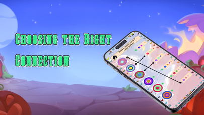 RaficacaGiky Screenshot
