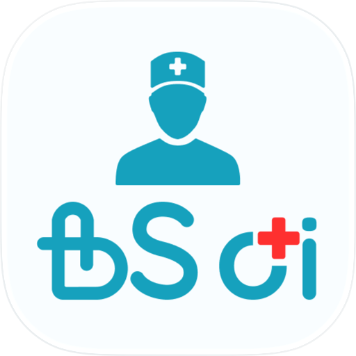 YSalus for Provider