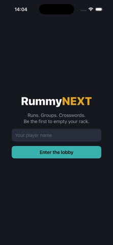 RummyNEXT screenshot 3