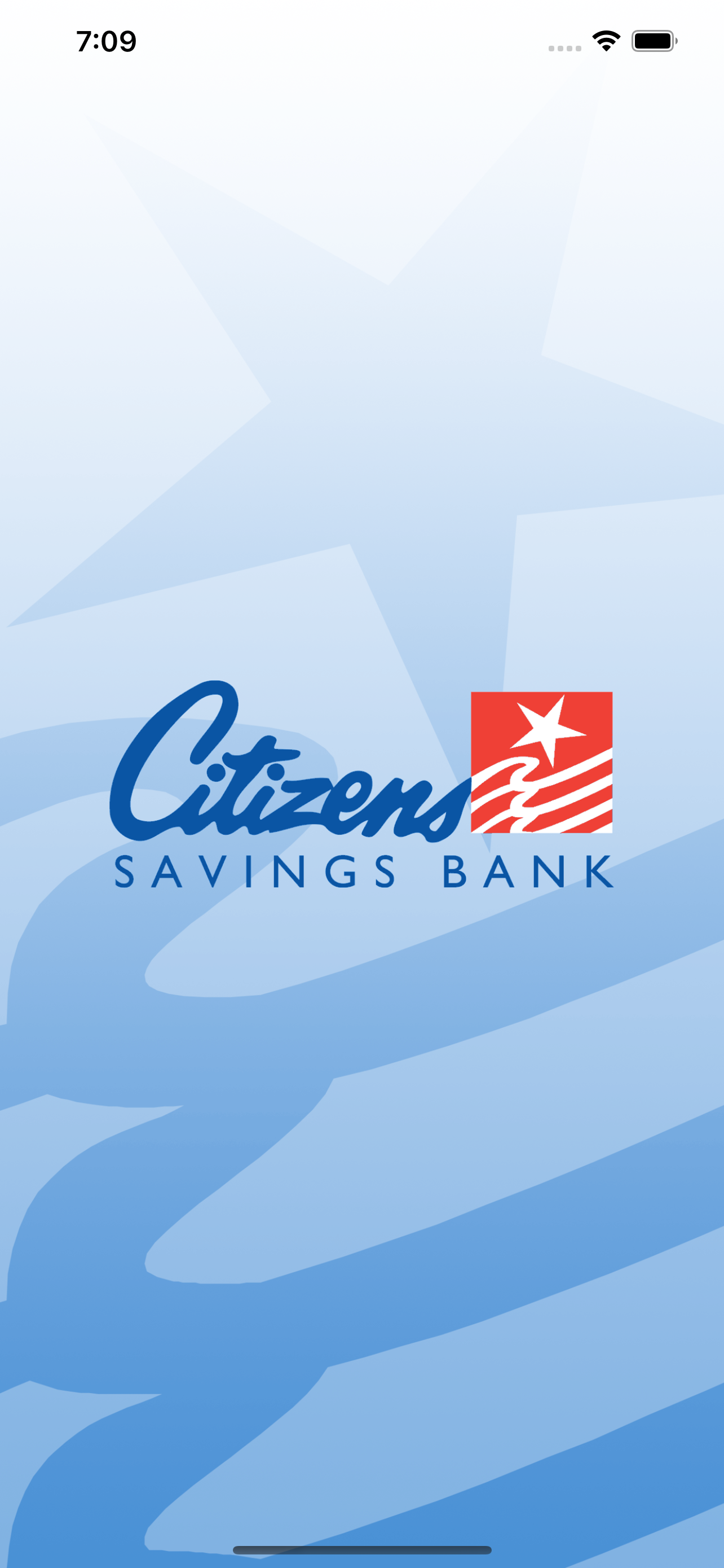 Citizens Savings Bank PA