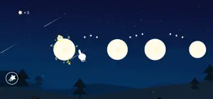 Light Up the Night: Spark screenshot 3
