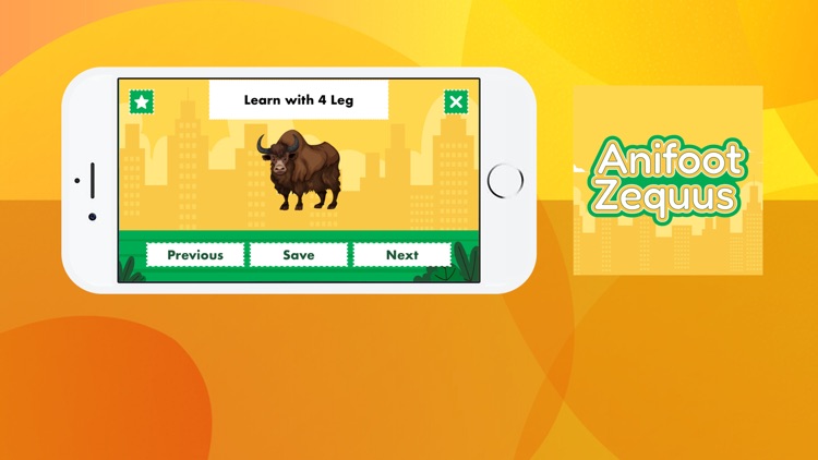 Ecdice Adradec screenshot-7