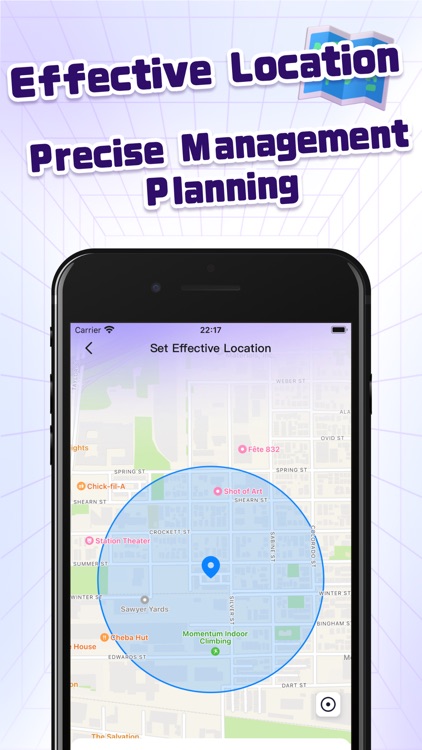 CovertBox: Hide Album,App Lock screenshot-3