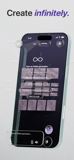 Leiolai: AI Pays You screenshot 2