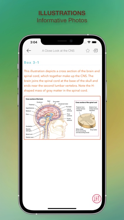 Critical Care Nursing CCRN